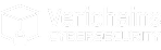 verichains